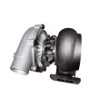 Deutz 226B Engine Turbo Charger for Liugong Lonking